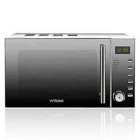 Vytronix VY-C900M (Silver)