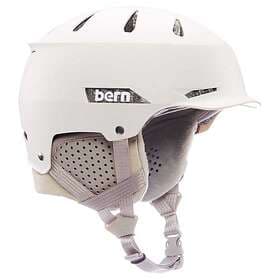 Bern Hendrix Bike Helmet