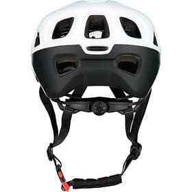 CMP 3b12377 Bike Helmet