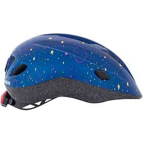 Contec Juno Galaxy Bike Helmet