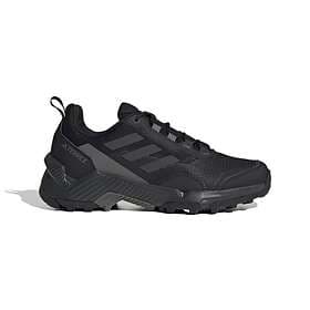 Adidas Terrex Eastrail 2 (Women's)