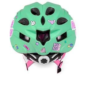 Disney Bike Kids’ Bike Helmet