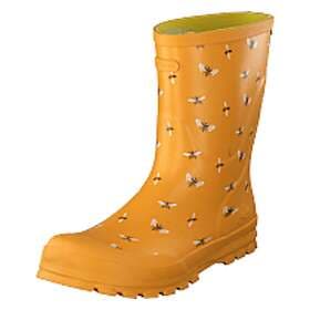 Viking Footwear Jolly Print