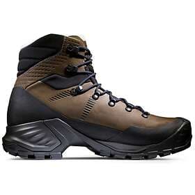 Mammut Trovat Advanced II High GTX (Men's)