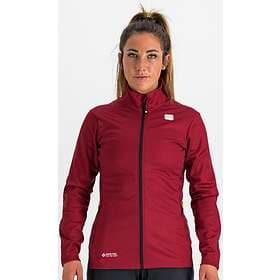Sportful Squadra Jacket (Women's)