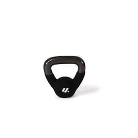 Adidas Kettlebell 4kg