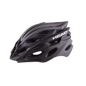 Head Bike W07 Bike Helmet