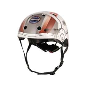 Hornit Astro Kids’ Bike Helmet