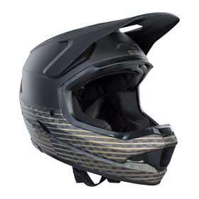 ION Scrub Select MIPS Bike Helmet