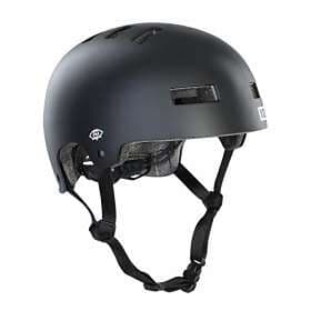 ION Seek Bike Helmet