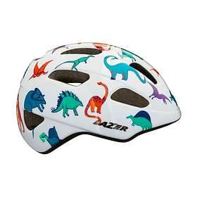 Lazer Pnut Kineticore Kids’ Bike Helmet