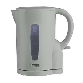 Tower Presto PT10053 1.7L