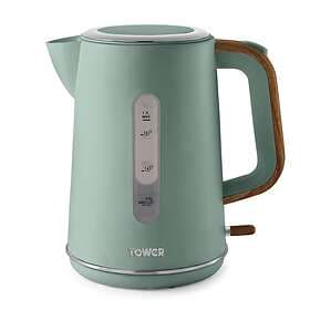 Tower T10037 1.7L