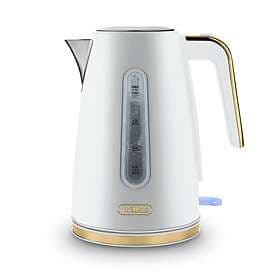 Tower T10066 1.7L