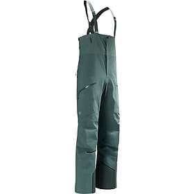 Arcteryx Rush Bib Pants (Men's)