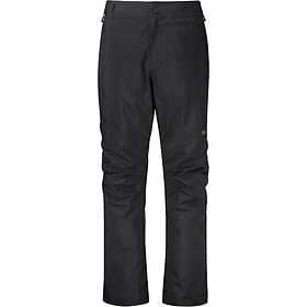 Rab Kangri GTX Pants (Women's)