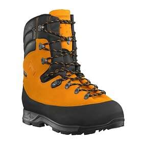 Haix Protector Forest 2.1 GTX (Men's)