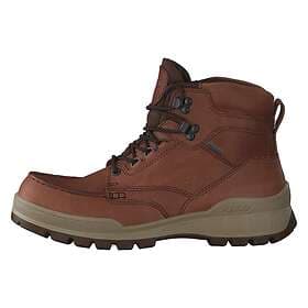 Ecco Track 25 (Women's)