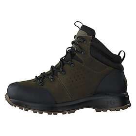 UGG Australia Emmett Moss (Men's)