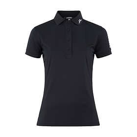 J.Lindeberg Tour Tech Golf Polo Shirt (Women's)