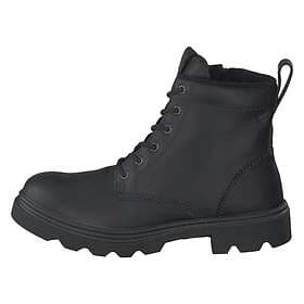 Ecco Grainer (Women's)