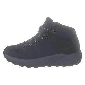 Viking Urban Explorer Low GTX (Men's)