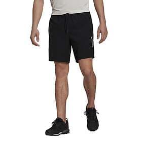 Adidas Liteflex Shorts (Men's)