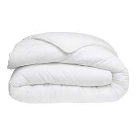 Dodo Vancouver Duvet 200x200cm
