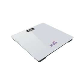 Scala Electronic SC 4120