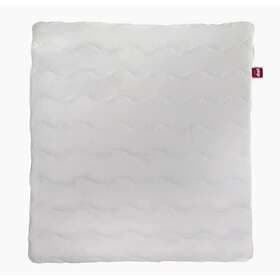 Abeil Down-Filled Duvet Iceberg Belysning (240 x 260 cm)