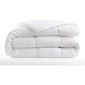 Abeil Auvergne Duvet 140x200cm