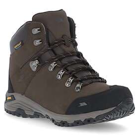 Trespass Baylin (Women's)