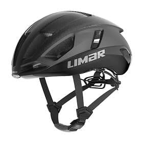 Limar Air Atlas Bike Helmet