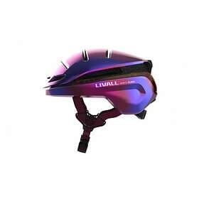 Livall EVO21 Bike Helmet