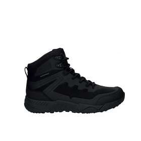 Magnum Boots Ultima 6.0 WP (Men's)