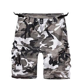Brandit BDU Ripstop Shorts (Men's)