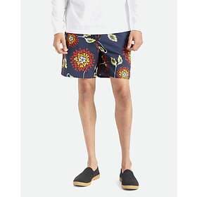 Brixton Voyage Shorts (Men's)