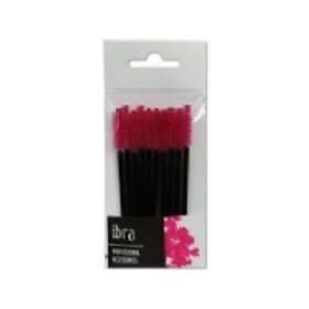 Ibra _Lash brushes 10 pcs.