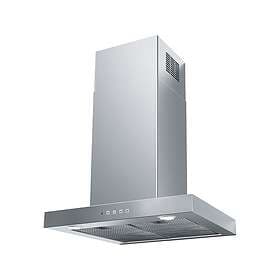 Franke FORMAT HIGH FDF EV8 60 XS (Stainless Steel)