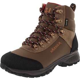 Härkila Wildwood 2.0 GTX (Women's)