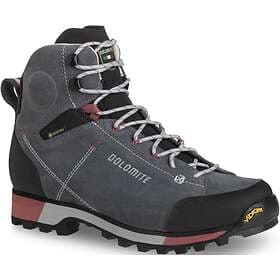 Dolomite 54 Hike Evo GTX (Women's)