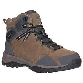 Trespass Caelan (Men's)