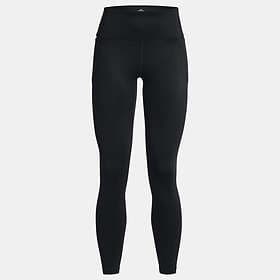 Under Armour Hi Ankle Leg Tights (Women's)