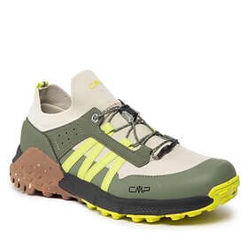 CMP Hosnian Low (Women's)