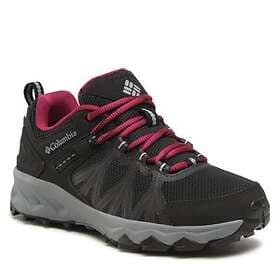 Columbia Peakfreak II Outdry (Men's)