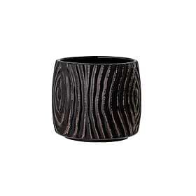 Bloomingville Atena 82050072 Ø13.5cm