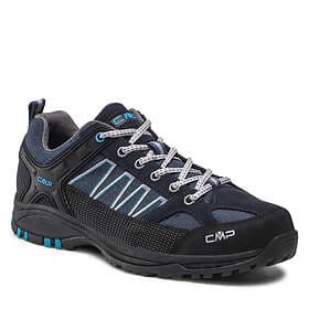 CMP Sun (Unisex)