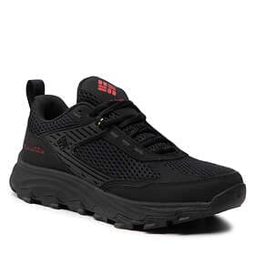 Columbia Hatana Breathe (Unisex)