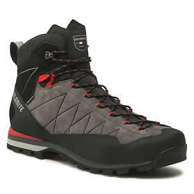 Dolomite Crodarossa High GTX (Men's)