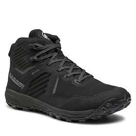 Mammut Ultimate III Mid GTX (Men's)